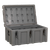Sealey RMC870 Cargo Storage Case 870mm