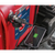 Sealey RS1 RoadStart® 12V Emergency Jump Starter 1000 Peak Amps
