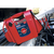 Sealey RS102 RoadStart® 12V Emergency Jump Starter 1600 Peak Amps