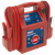 Sealey RS103 RoadStart® 12V Emergency Jump Starter 3200 Peak Amps