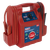 Sealey RS105 RoadStart® 12/24V Emergency Jump Starter 3200/1600 Peak Amps