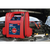 Sealey RS105 RoadStart® 12/24V Emergency Jump Starter 3200/1600 Peak Amps