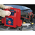Sealey RS105 RoadStart® 12/24V Emergency Jump Starter 3200/1600 Peak Amps