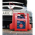 Sealey RS105 RoadStart® 12/24V Emergency Jump Starter 3200/1600 Peak Amps