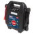 Sealey RS105B RoadStart® 12/24V Emergency 8-Cylinder Jump Starter 6L