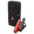 Sealey RS1200 RoadStart® 12V Lithium-ion Jump Starter Power Pack 1200A