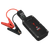 Sealey RS1200 RoadStart® 12V Lithium-ion Jump Starter Power Pack 1200A