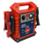 Sealey RS125 RoadStart® 12/24V Emergency Jump Starter 3000/1500 Peak Amps