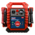 Sealey RS125 RoadStart® 12/24V Emergency Jump Starter 3000/1500 Peak Amps