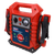 Sealey RS125 RoadStart® 12/24V Emergency Jump Starter 3000/1500 Peak Amps