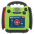 Sealey RS1312HV RoadStart® 12V Emergency Jump Starter 900 Peak Amps - Hi-Vis Green