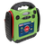 Sealey RS1322HV RoadStart® 12V Emergency Jump Starter with Air Compressor 900 Peak Amps