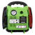 Sealey RS1322HV RoadStart® 12V Emergency Jump Starter with Air Compressor 900 Peak Amps