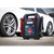 Sealey RS1B RoadStart® 12V Emergency 4-Cylinder Jump Starter 2L