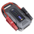 Sealey RS4000 RoadStart® 12V Jump Starter Power Pack 4000A