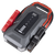 Sealey RS4000 RoadStart® 12V Jump Starter Power Pack 4000A