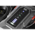 Sealey RS4000 RoadStart® 12V Jump Starter Power Pack 4000A