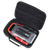 Sealey RS4000 RoadStart® 12V Jump Starter Power Pack 4000A