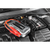 Sealey RS4000 RoadStart® 12V Jump Starter Power Pack 4000A