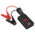 Sealey RS600 RoadStart® 12V Lithium-ion Jump Starter Power Pack 600A