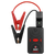 Sealey RS600 RoadStart® 12V Lithium-ion Jump Starter Power Pack 600A