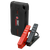 Sealey RS800 RoadStart® 12V Lithium-ion Jump Starter Power Pack 800A