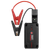 Sealey RS800 RoadStart® 12V Lithium-ion Jump Starter Power Pack 800A