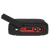 Sealey RS800 RoadStart® 12V Lithium-ion Jump Starter Power Pack 800A