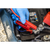 Sealey RS800 RoadStart® 12V Lithium-ion Jump Starter Power Pack 800A