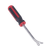 Sealey RT002 Trim Clip Tool