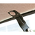 Sealey RT004 Trim Clip Removal Pliers