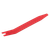 Sealey RT01 Plastic Trim Stick