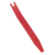 Sealey RT01 Plastic Trim Stick