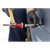 Sealey RT013 Paintless Dent Repair Knockdown Tool