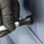 Sealey RT013 Paintless Dent Repair Knockdown Tool
