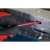 Sealey RT1 Wire Guide Tool