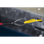 Sealey RT1 Wire Guide Tool