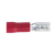 Sealey RT19 Push-On Female Terminal 2.8mm, Red - Pack of 100