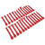 Sealey RT27KIT Trim & Panel Clip Tool Set 27pc