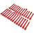 Sealey RT27KIT Trim & Panel Clip Tool Set 27pc