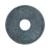 Sealey RW1050 Zinc Plated Repair Washer M10 x 50mm - Pack of 50