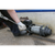 Premier RW8180 Industrial Recovery Winch 8180kg (18000lb) Line Pull 12V