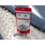 Sealey RW825 Zinc Plated Repair Washer M8 x 25mm - Pack of 100
