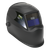 Siegen S01000 Auto Darkening Welding Helmet Shade 11