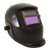 Siegen S01001 Auto Darkening Welding Helmet Shade 9-13