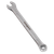 Siegen S01006 Combination Spanner 6mm