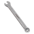 Siegen S01007 Combination Spanner 7mm