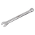 Siegen S01007 Combination Spanner 7mm