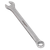 Siegen S01009 Combination Spanner 9mm