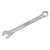 Siegen S01014 Combination Spanner 14mm